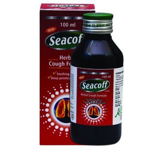 SEACOFF