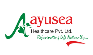 Ayusea Healthcare Pvt Ltd.