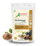 SANDALWOOD POWDER 100gm