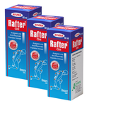 RAFTER OIL- 60ML PACK