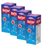 RAFTER OIL- 60ML PACK