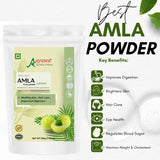 AMLA POWDER 200GM